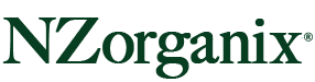 NZorganix